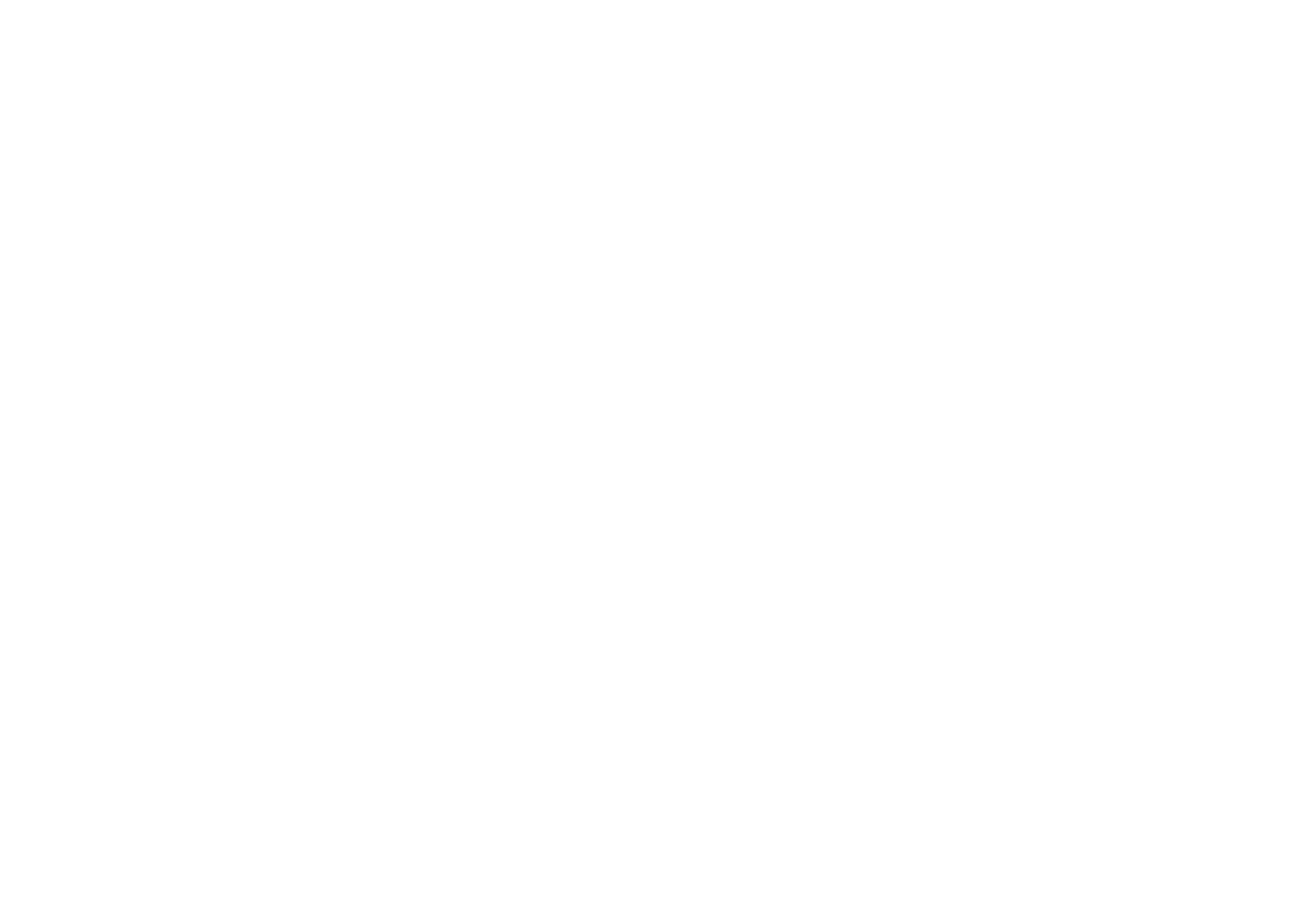 Hilta Equipment