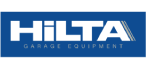 Hilta Equipment